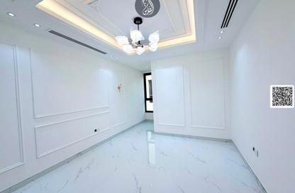 Villa - 5 Bedrooms - 6 Bathrooms for sale in Al Helio 1 - Al Helio - Ajman